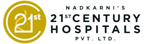 21st Century Hospital