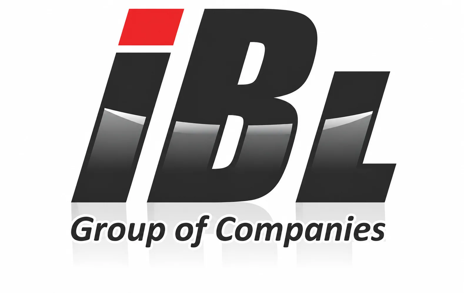 IBL
